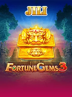 Trò chơi trực tuyến